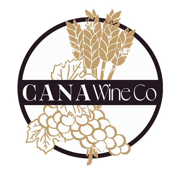 Cana Wine Co